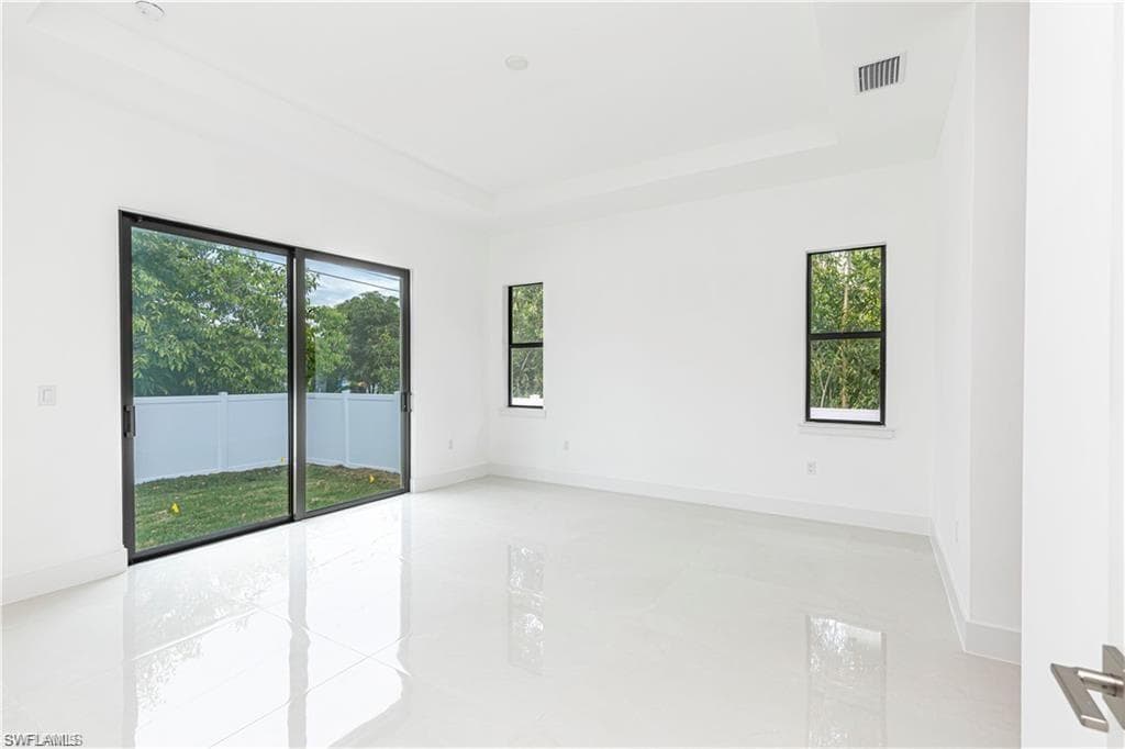 3098 Pine Tree DR-9