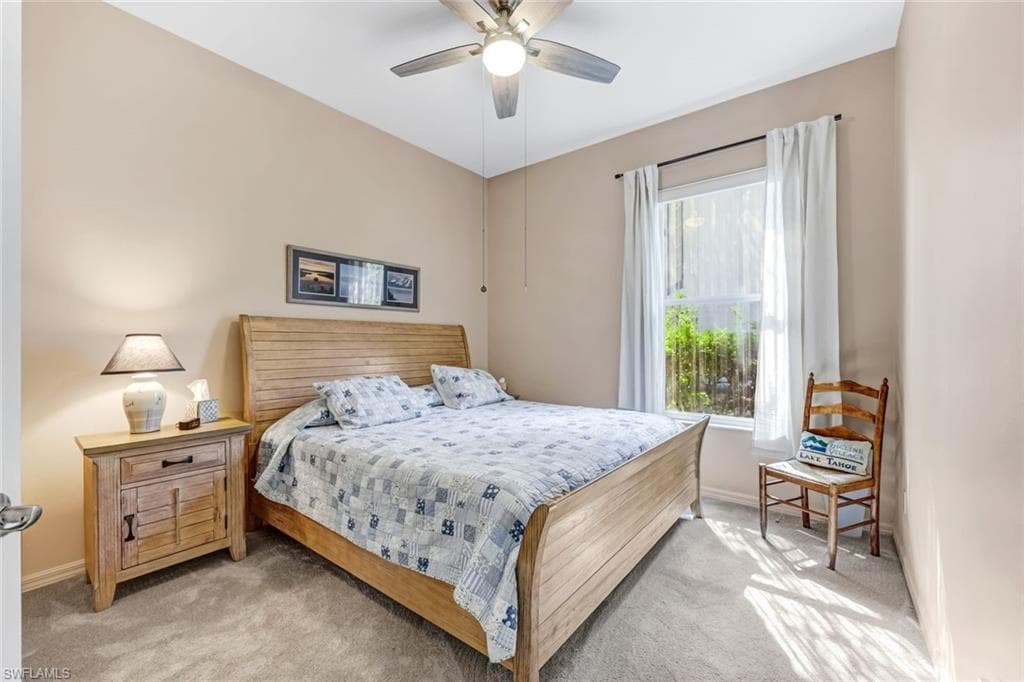 8241 Laurel Lakes BLVD-12