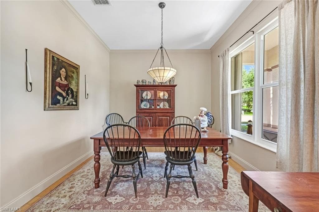8241 Laurel Lakes BLVD-7