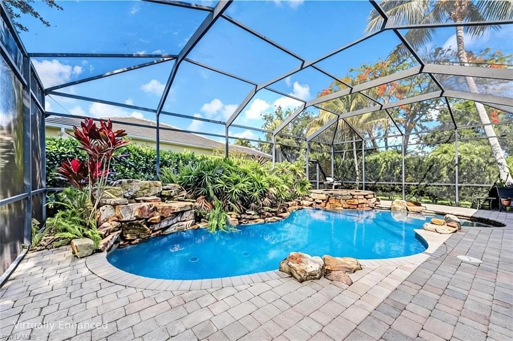 8241 Laurel Lakes BLVD-1