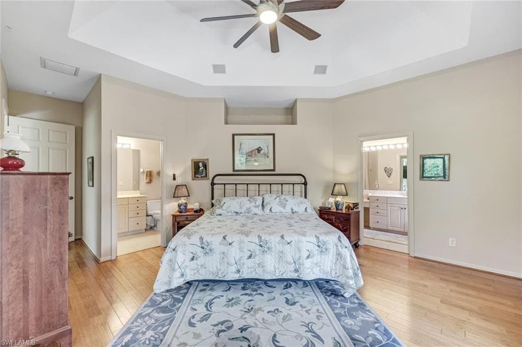 8241 Laurel Lakes BLVD-9