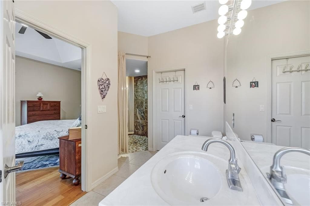 8241 Laurel Lakes BLVD-10