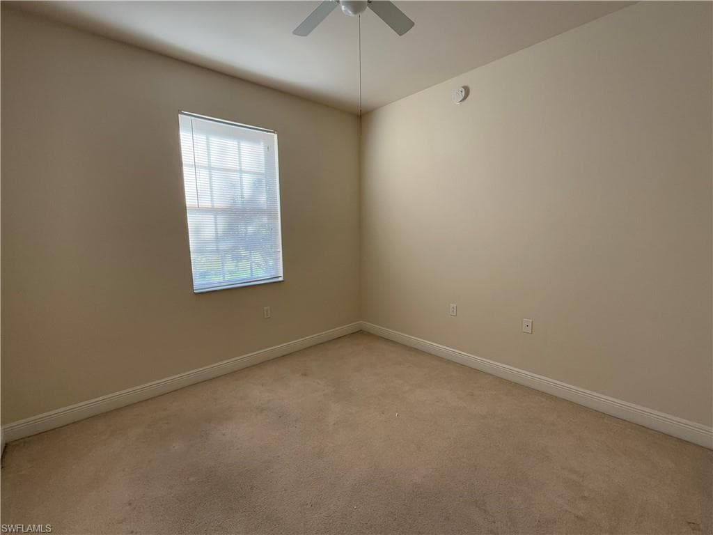 3969 Pomodoro CIR 203-6