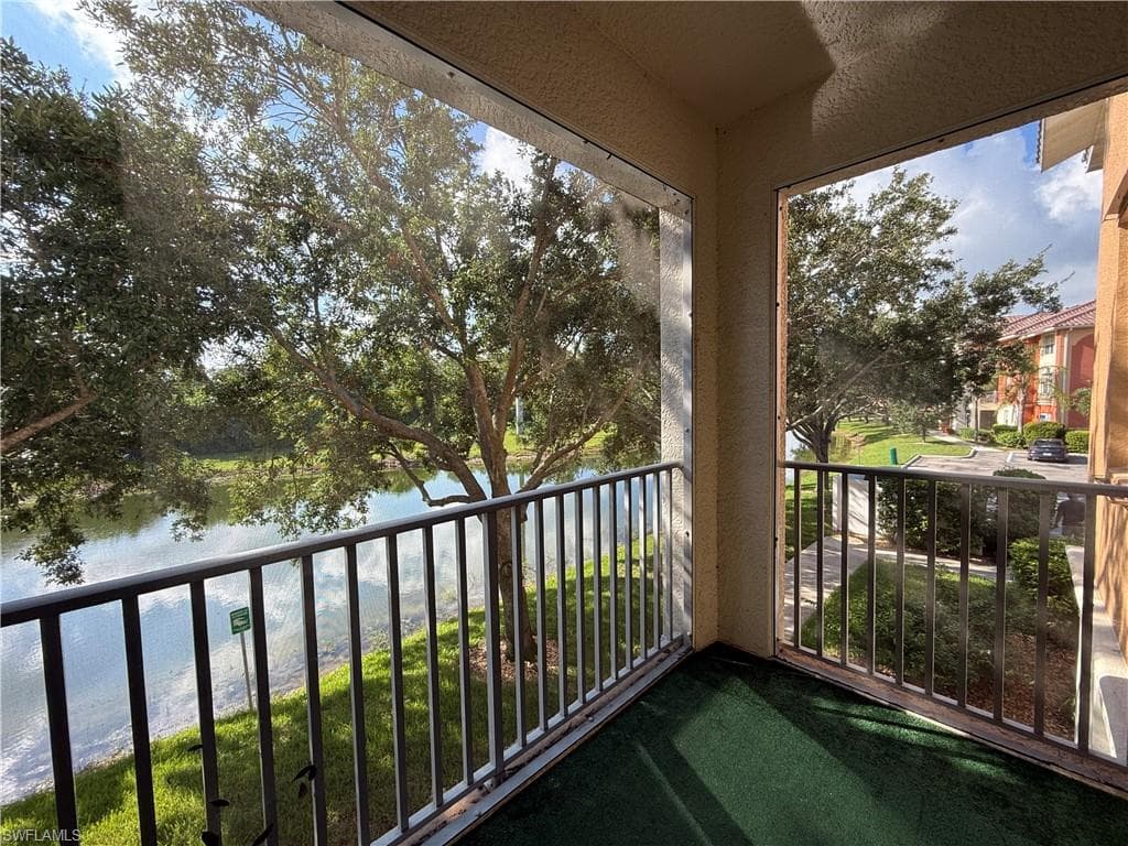 3969 Pomodoro CIR 203-12
