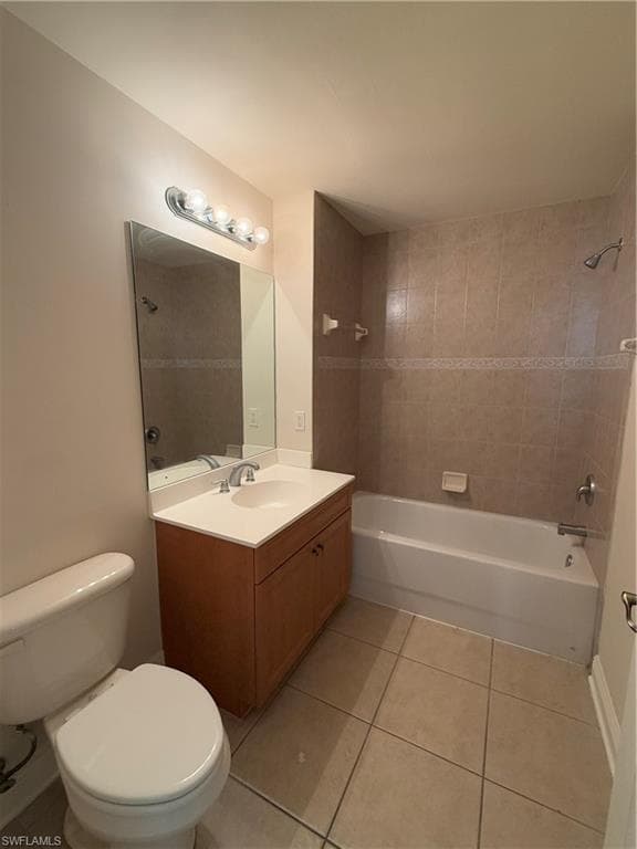 3969 Pomodoro CIR 203-7