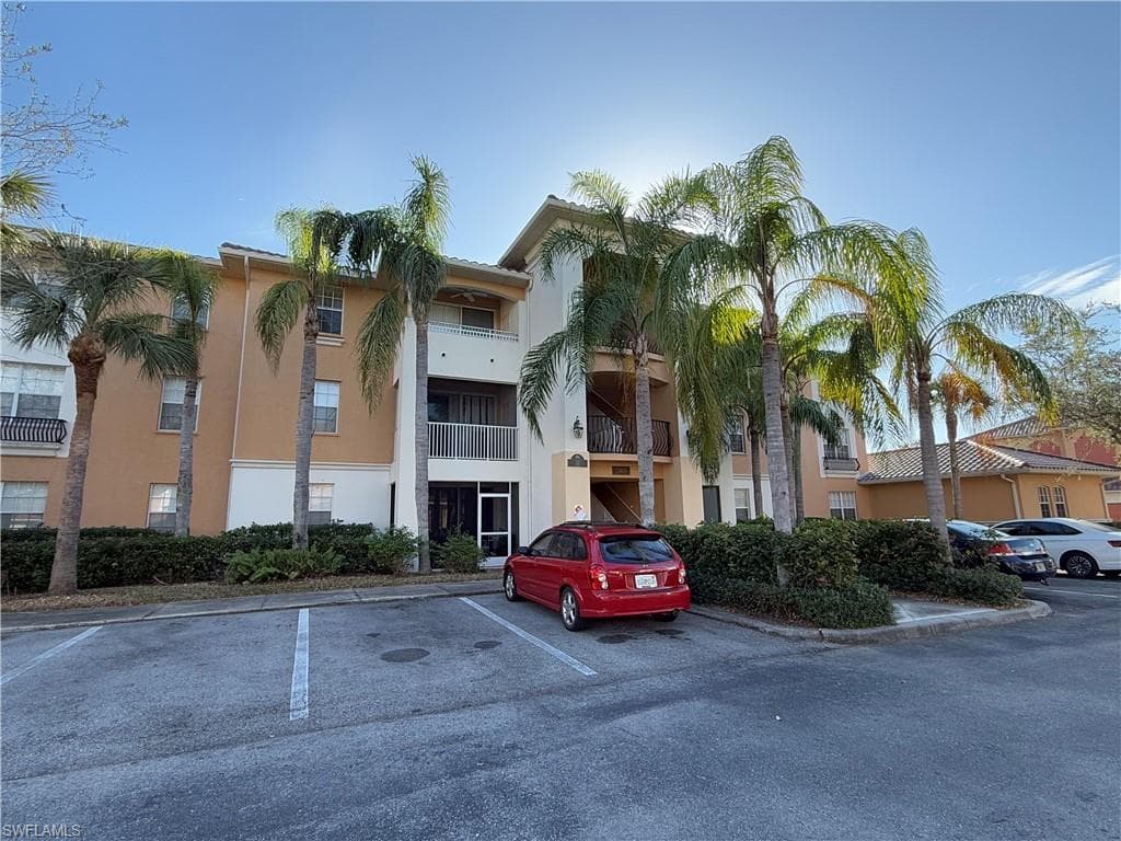 3969 Pomodoro CIR 203-1