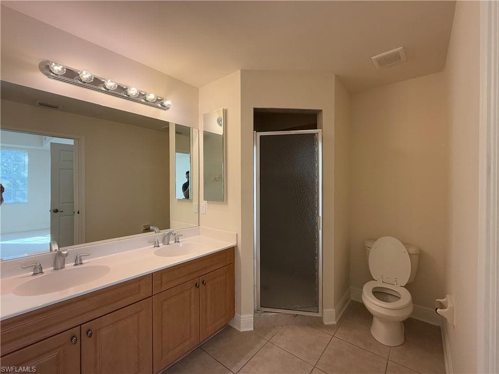 3969 Pomodoro CIR 203-10