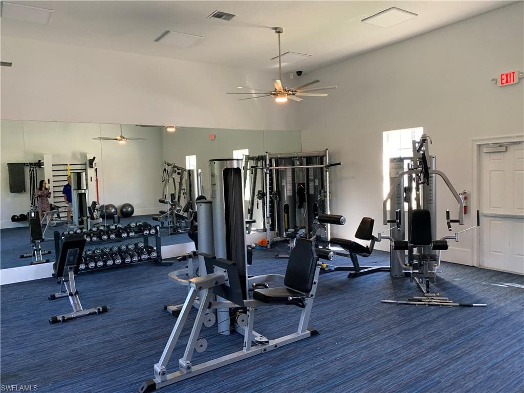 3969 Pomodoro CIR 203-15