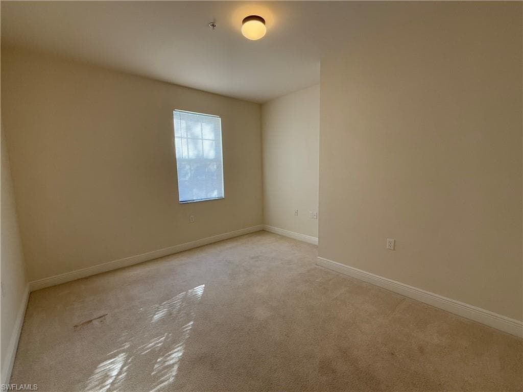 3969 Pomodoro CIR 203-4