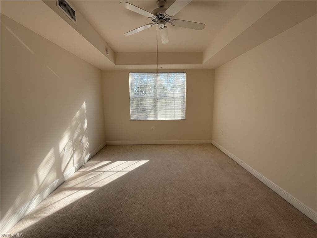 3969 Pomodoro CIR 203-8