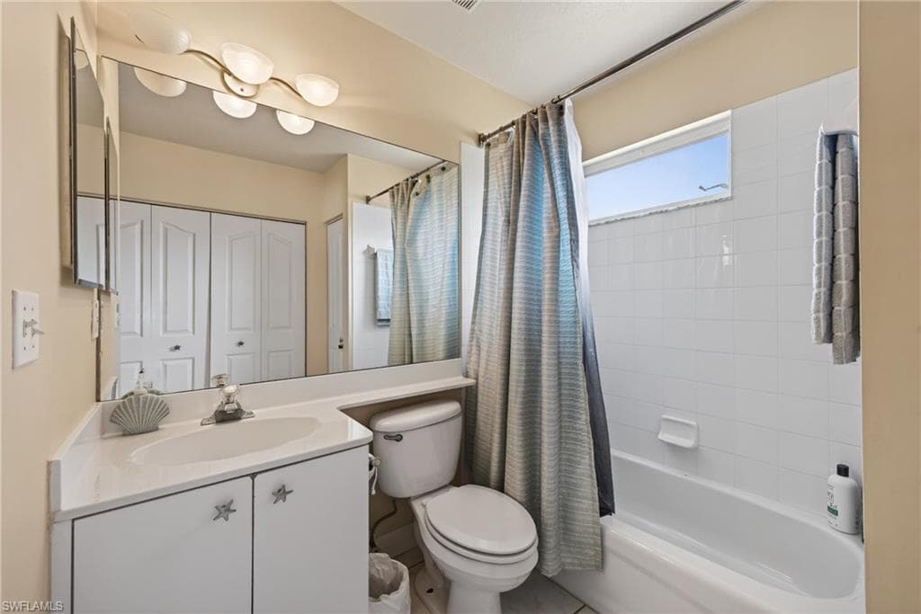705 Luisa LN 822-23