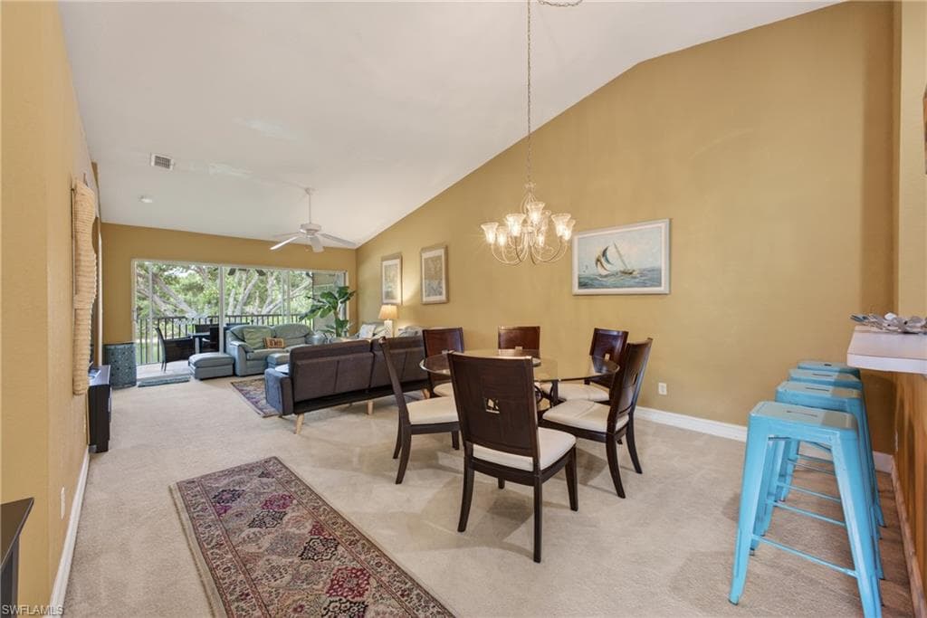 705 Luisa LN 822-13