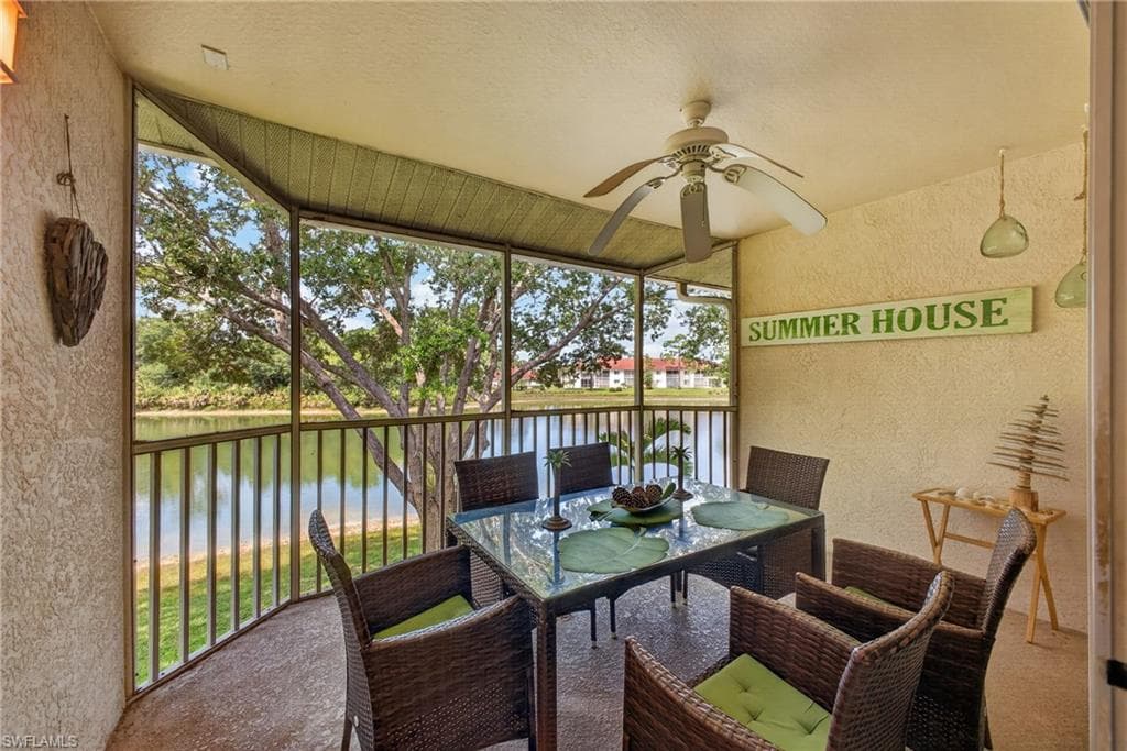 705 Luisa LN 822-17