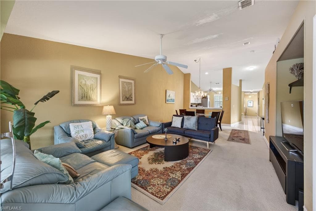 705 Luisa LN 822-16