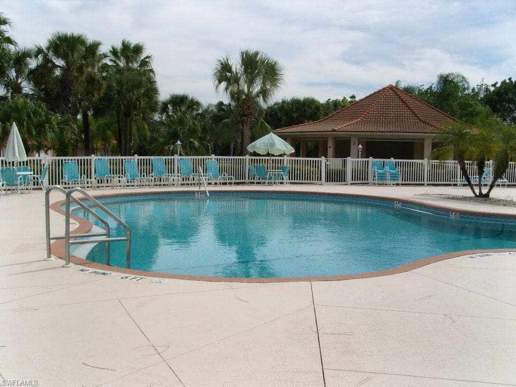 705 Luisa LN 822-25