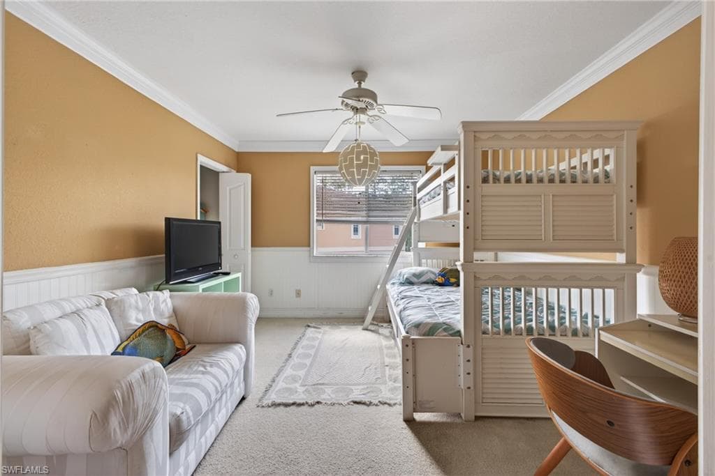 705 Luisa LN 822-22