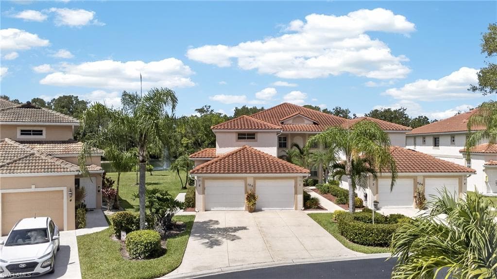 705 Luisa LN 822-7