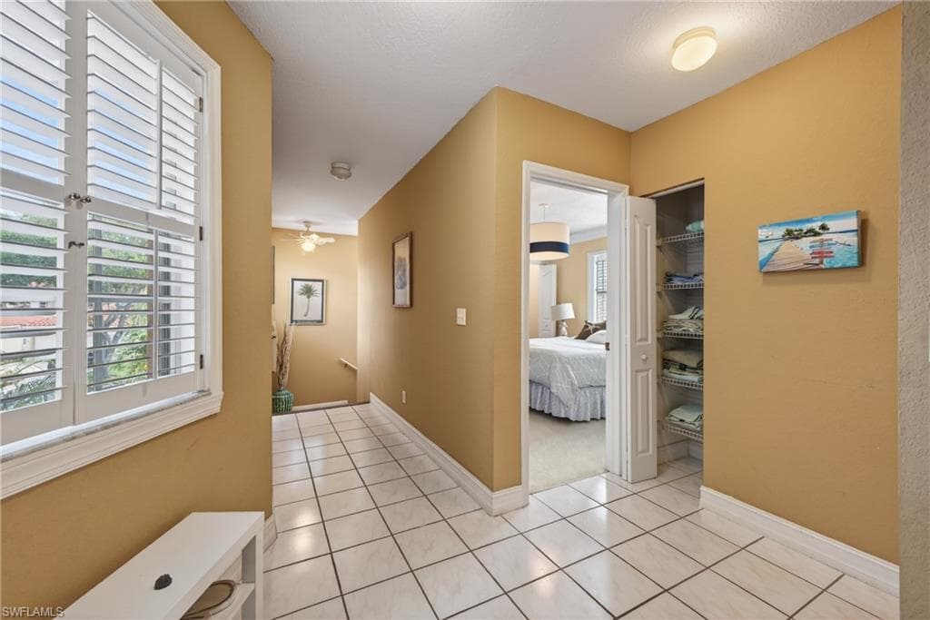 705 Luisa LN 822-9