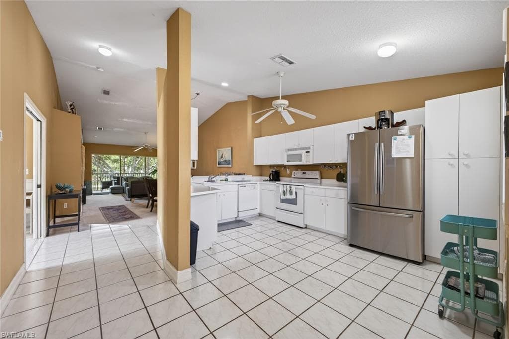 705 Luisa LN 822-10