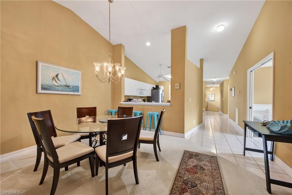 705 Luisa LN 822-14
