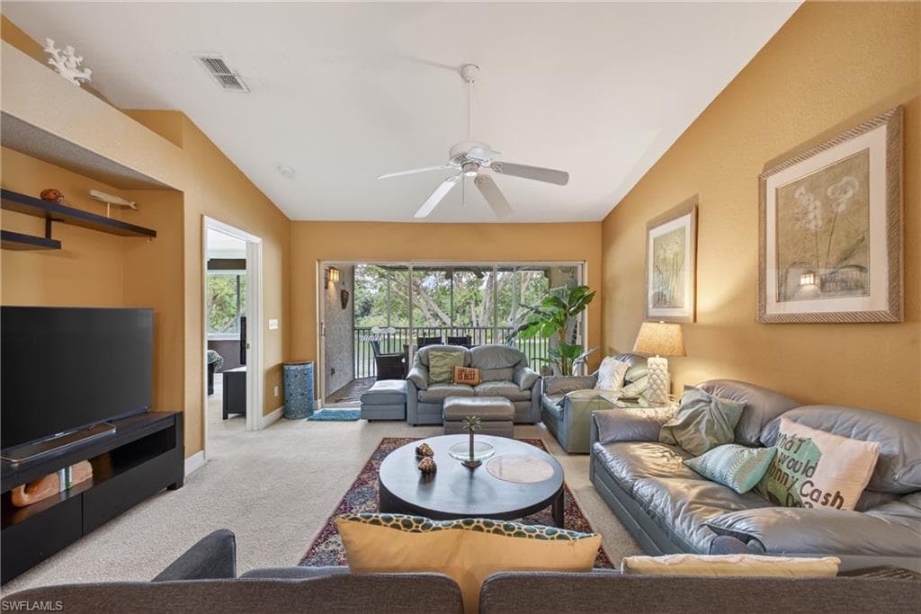 705 Luisa LN 822-15