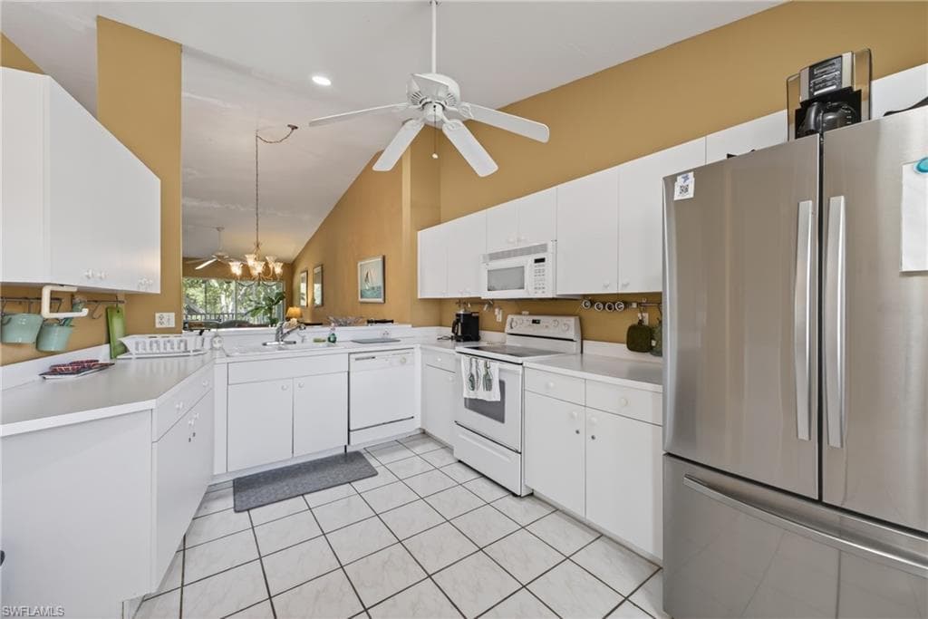 705 Luisa LN 822-11