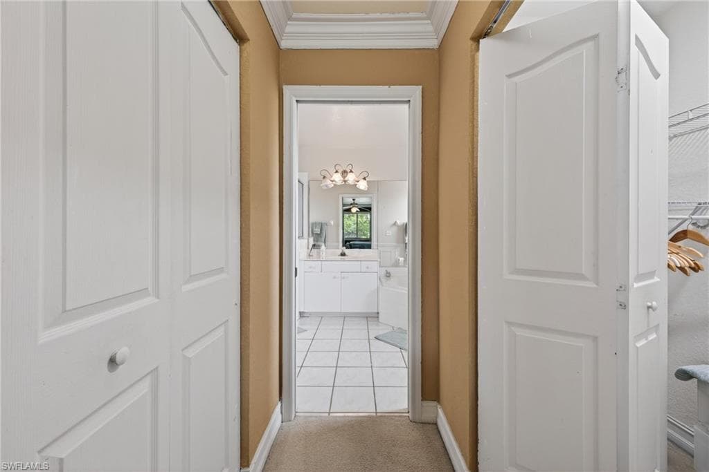 705 Luisa LN 822-19