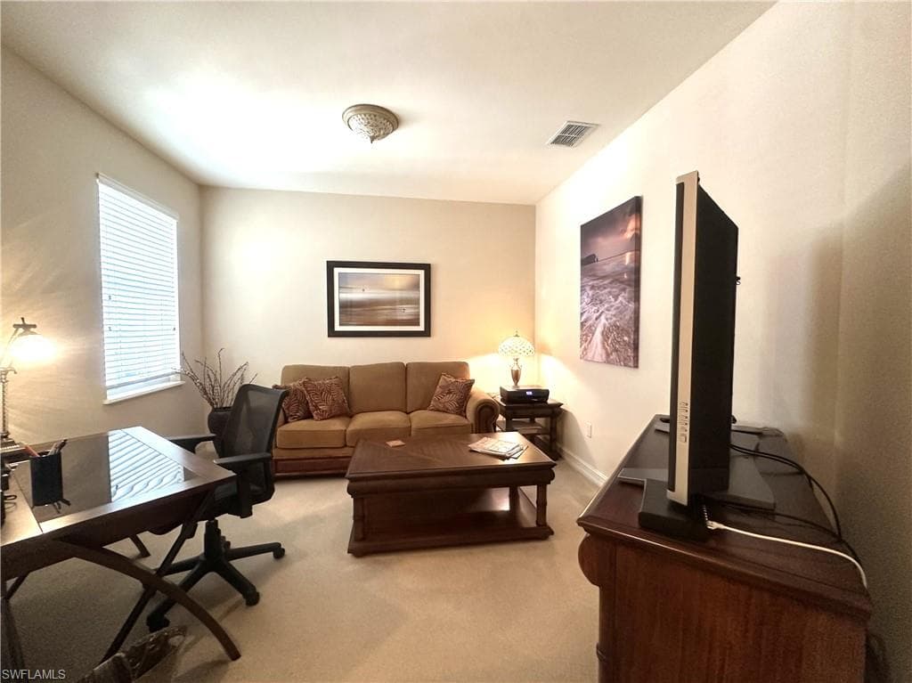 1634 Tarpon Bay DR S 202-6