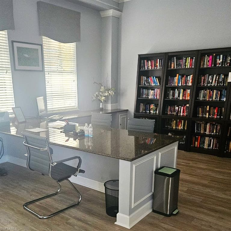 1634 Tarpon Bay DR S 202-42