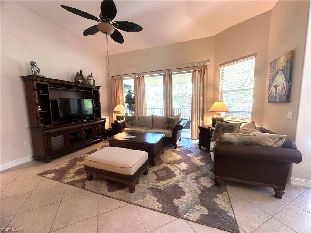 1634 Tarpon Bay DR S 202-13