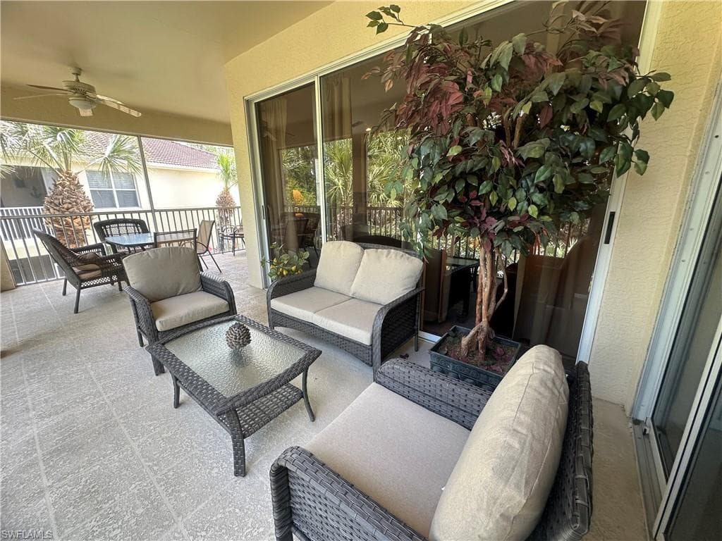 1634 Tarpon Bay DR S 202-26