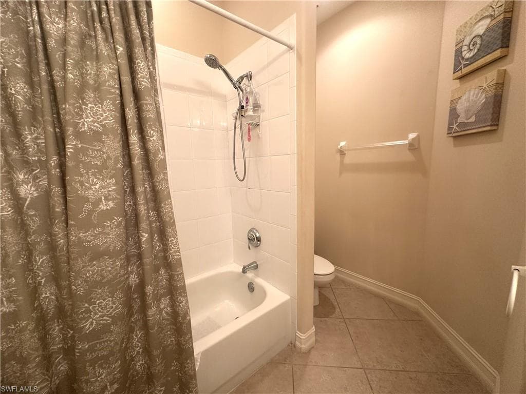 1634 Tarpon Bay DR S 202-22