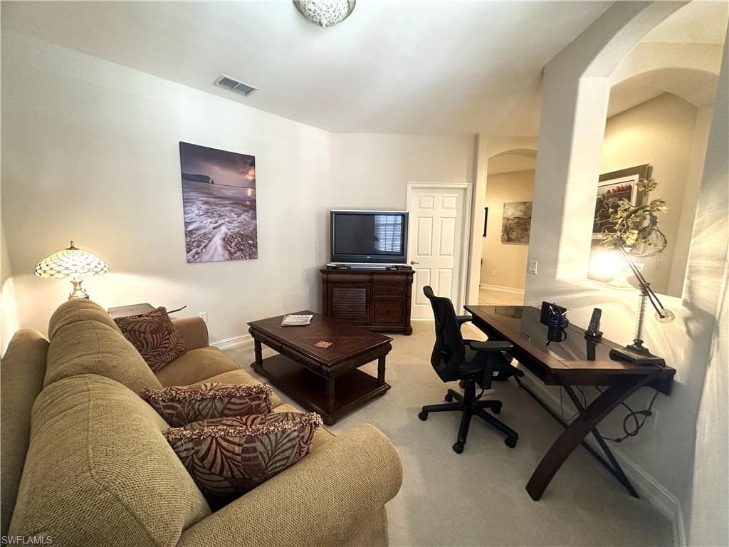 1634 Tarpon Bay DR S 202-7