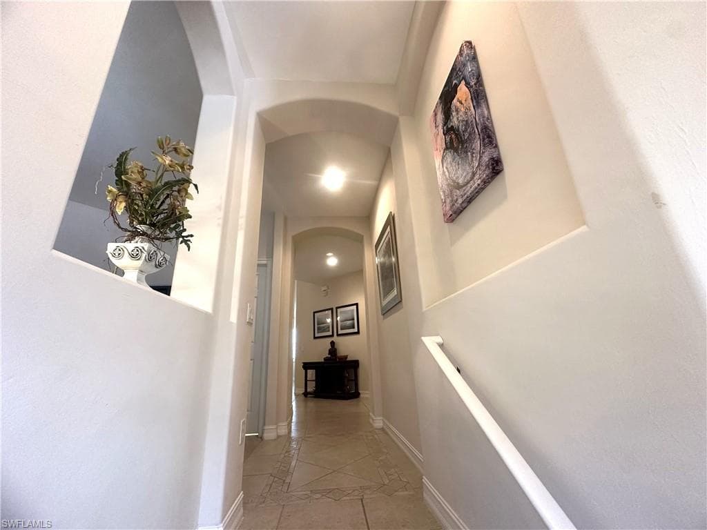 1634 Tarpon Bay DR S 202-3