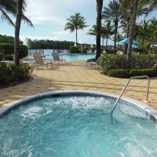 1634 Tarpon Bay DR S 202-36