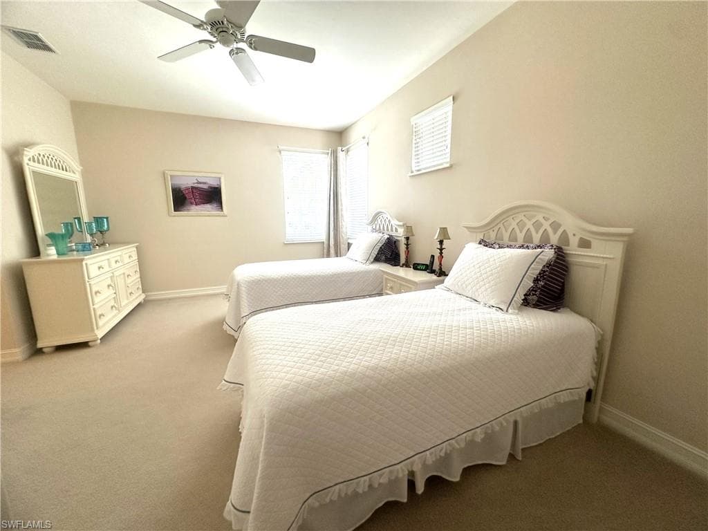 1634 Tarpon Bay DR S 202-24