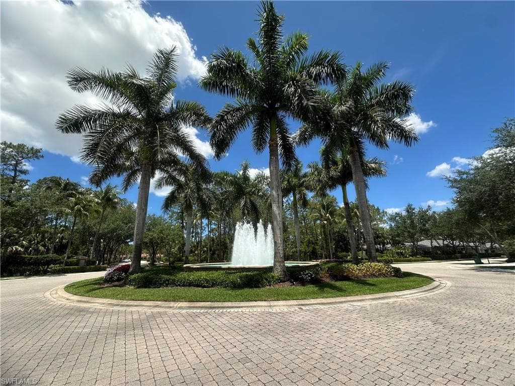 1634 Tarpon Bay DR S 202-30