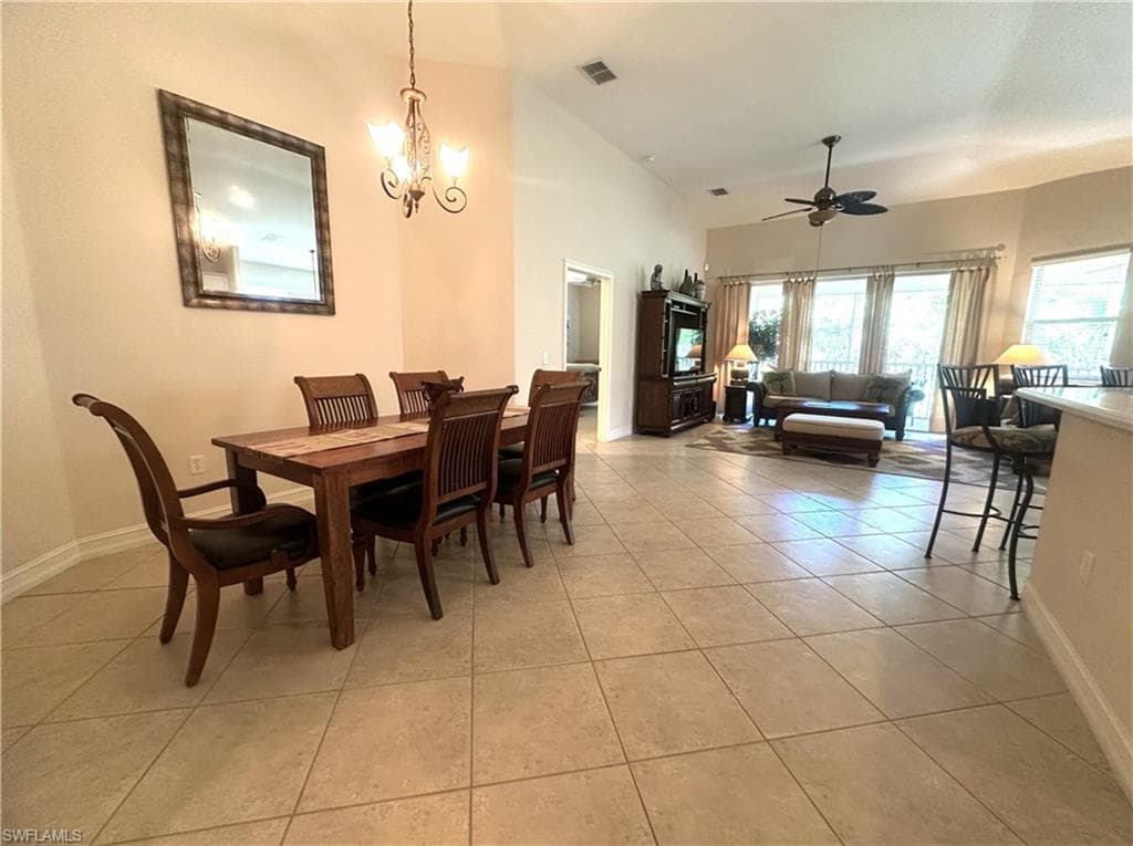 1634 Tarpon Bay DR S 202-10