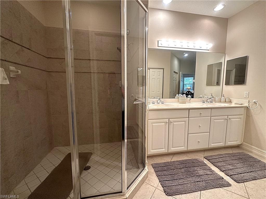 1634 Tarpon Bay DR S 202-18