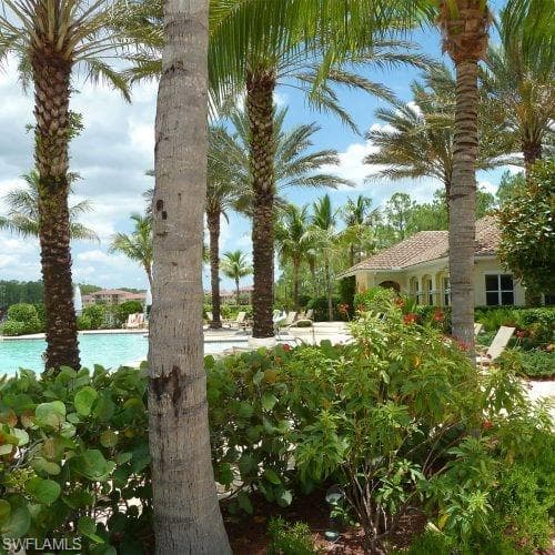 1634 Tarpon Bay DR S 202-35