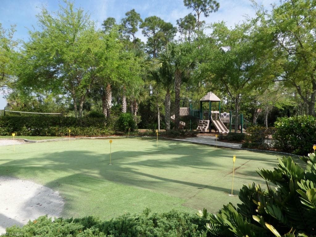 1634 Tarpon Bay DR S 202-39