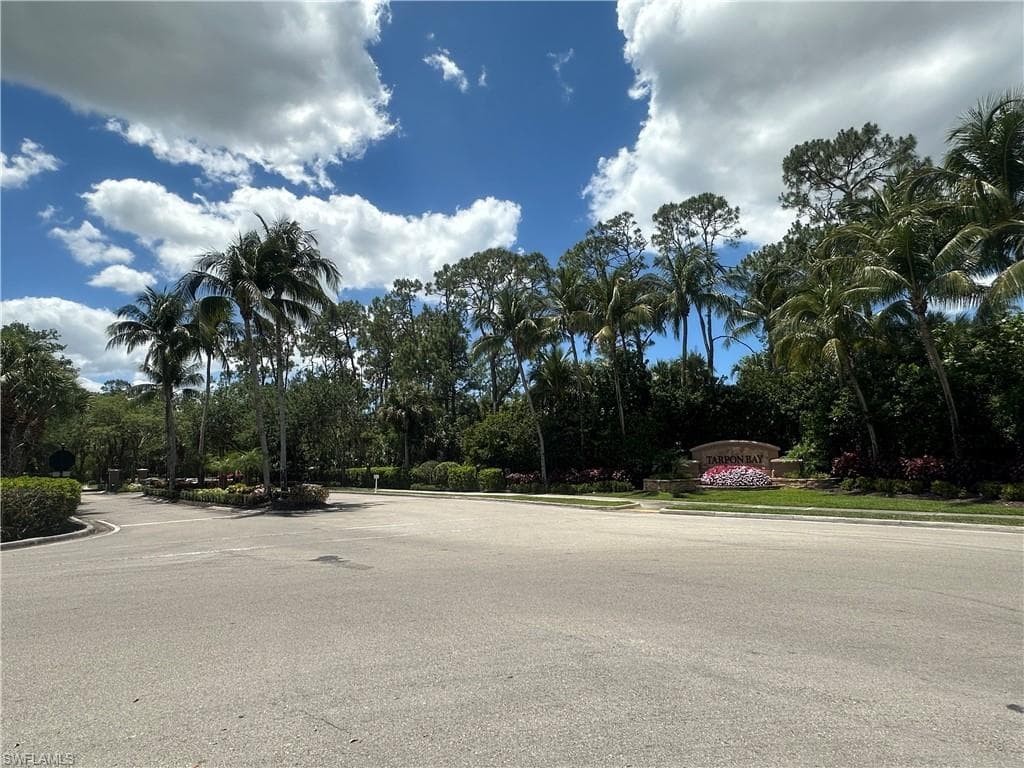 1634 Tarpon Bay DR S 202-29
