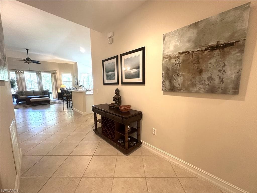 1634 Tarpon Bay DR S 202-8