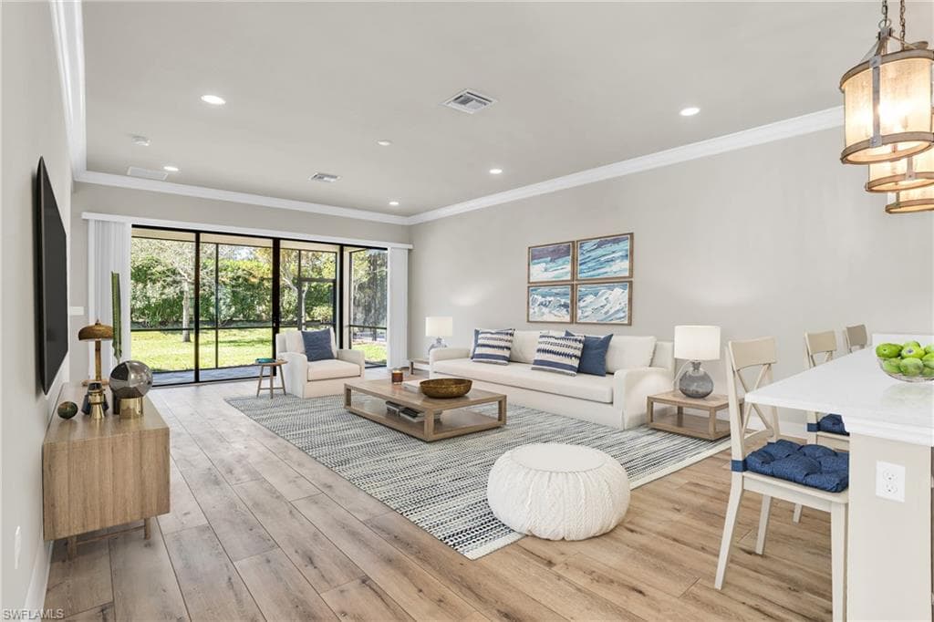 4420 Aurora ST-2