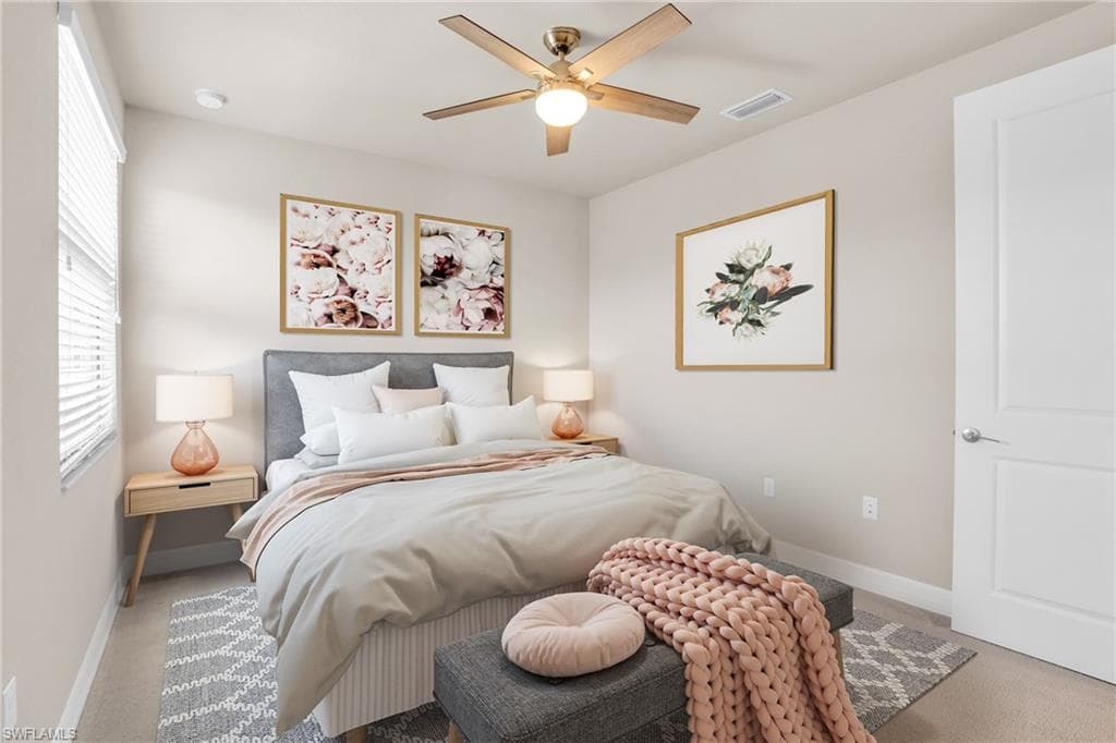 4420 Aurora ST-6