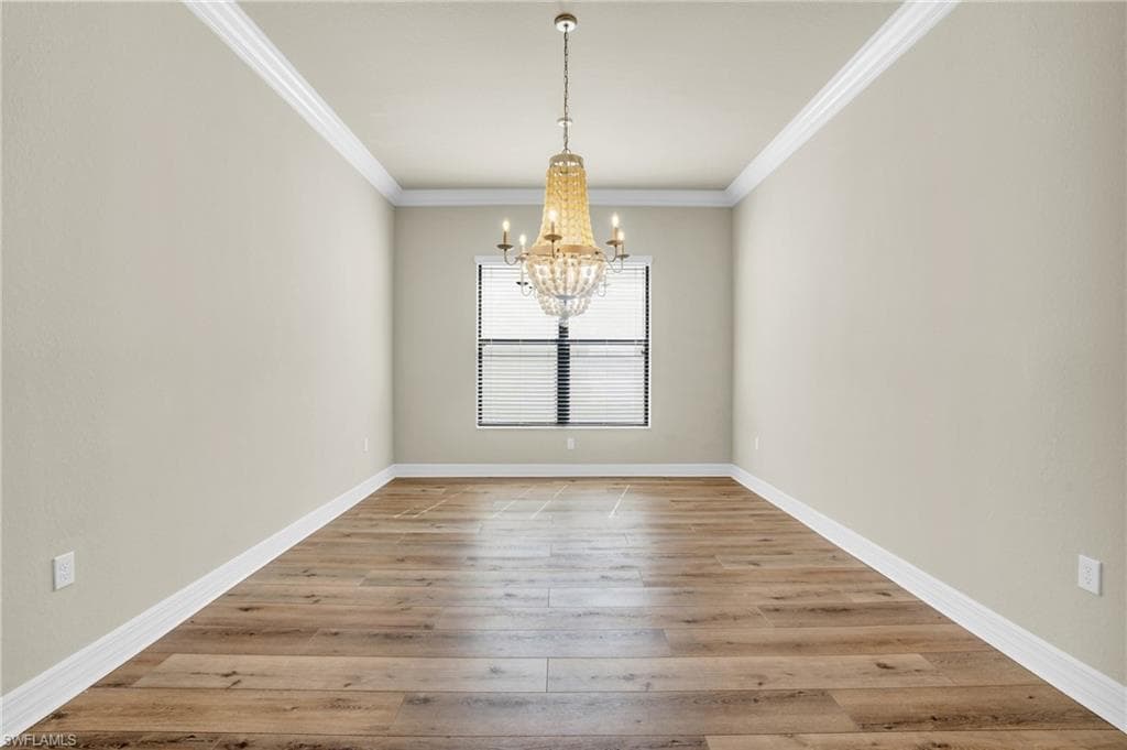 4420 Aurora ST-47