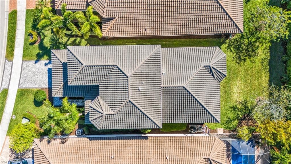 4420 Aurora ST-43