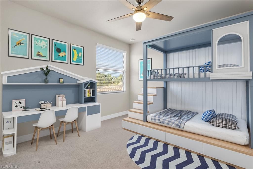4420 Aurora ST-7