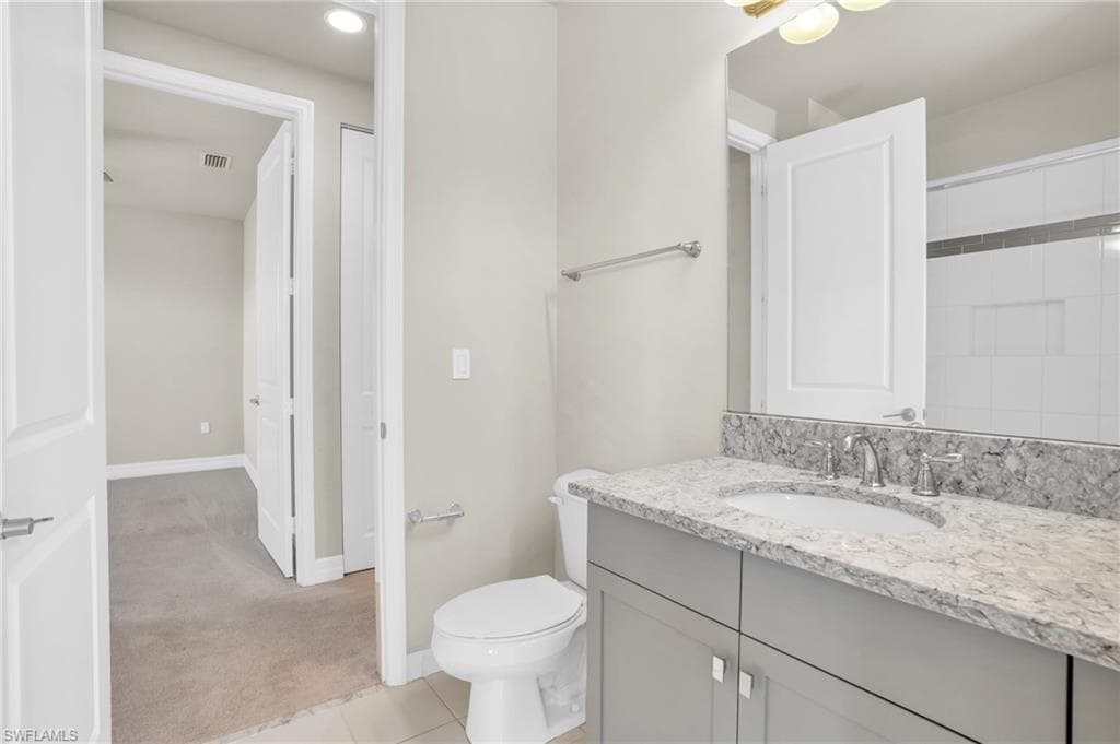 4420 Aurora ST-36
