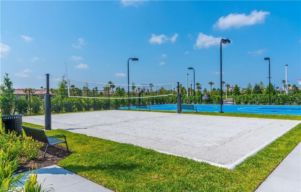 4420 Aurora ST-20